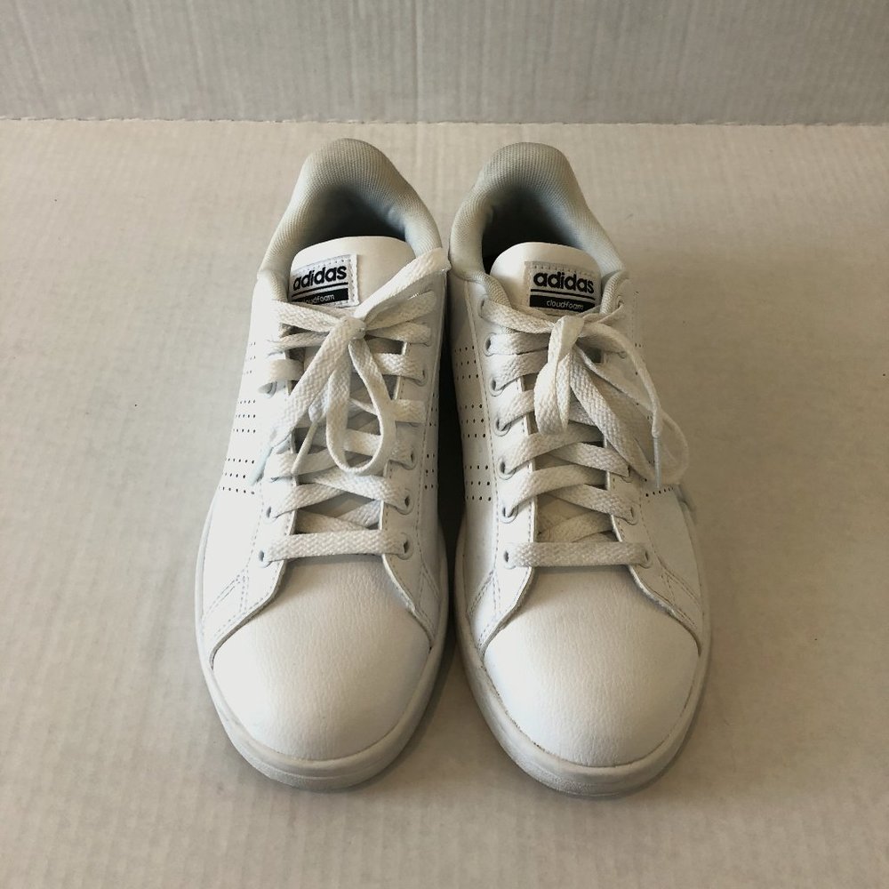 Adidas Neo